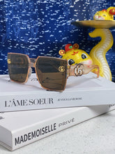 China Replica Gucci Sunglasses 28usd Only
